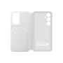 Samsung Smart View Wallet Case for S24 FE