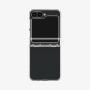 Spigen Ultra Hybrid Pro custodia per cellulare 17 cm (6.7") Cover Trasparente