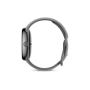 Google Pixel Watch 3 AMOLED Digital Pantalla táctil 4G Wifi GPS (satélite)