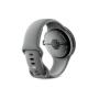 Google Pixel Watch 3 AMOLED Digital Pantalla táctil 4G Wifi GPS (satélite)