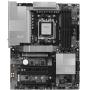 MSI PRO X870-P WIFI motherboard AMD X870E Socket AM5 ATX