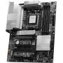 MSI PRO X870-P WIFI Motherboard AMD X870E Sockel AM5 ATX