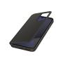 Samsung Galaxy S24 FE Smart View Wallet Case