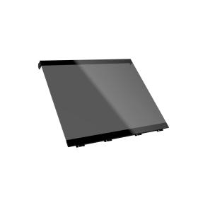 Fractal Design FD-A-SIDE-002 computer case part Universal Side panel