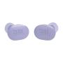 JBL Tune Buds Kopfhörer True Wireless Stereo (TWS) im Ohr Anrufe Musik Bluetooth Violett