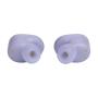 JBL Tune Buds Casque True Wireless Stereo (TWS) Ecouteurs Appels Musique Bluetooth Violet