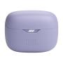 JBL Tune Buds Kopfhörer True Wireless Stereo (TWS) im Ohr Anrufe Musik Bluetooth Violett