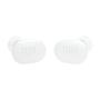 JBL Tune Buds Casque True Wireless Stereo (TWS) Ecouteurs Appels Musique Bluetooth Blanc