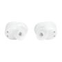 JBL Tune Buds Casque True Wireless Stereo (TWS) Ecouteurs Appels Musique Bluetooth Blanc