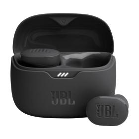 JBL Tune Buds Headset True Wireless Stereo (TWS) In-ear Calls Music Bluetooth Black