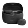 JBL Tune Buds Auriculares True Wireless Stereo (TWS) Dentro de oído Llamadas Música Bluetooth Negro