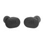 JBL Tune Buds Auriculares True Wireless Stereo (TWS) Dentro de oído Llamadas Música Bluetooth Negro