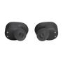 JBL Tune Buds Casque True Wireless Stereo (TWS) Ecouteurs Appels Musique Bluetooth Noir