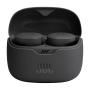 JBL Tune Buds Auriculares True Wireless Stereo (TWS) Dentro de oído Llamadas Música Bluetooth Negro