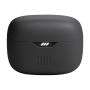 JBL Tune Buds Kopfhörer True Wireless Stereo (TWS) im Ohr Anrufe Musik Bluetooth Schwarz