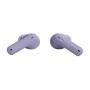 JBL Tune Beam Auricolare True Wireless Stereo (TWS) In-ear Musica e Chiamate USB tipo-C Bluetooth Viola