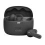 JBL Tune Beam Auriculares True Wireless Stereo (TWS) Dentro de oído Llamadas Música USB Tipo C Bluetooth Negro