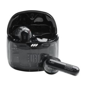 JBL Tune Flex Headset True Wireless Stereo (TWS) In-ear Calls Music Sport Everyday Bluetooth Black