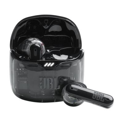 JBL Tune Flex Casque True Wireless Stereo (TWS) Ecouteurs Appels Musique Sport Au quotidien Bluetooth Noir