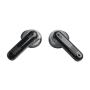 JBL Tune Flex Auricolare True Wireless Stereo (TWS) In-ear Chiamate Musica Sport Tutti i giorni Bluetooth Nero