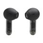 JBL Tune Flex Auricolare True Wireless Stereo (TWS) In-ear Chiamate Musica Sport Tutti i giorni Bluetooth Nero