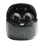 JBL Tune Flex Auricolare True Wireless Stereo (TWS) In-ear Chiamate Musica Sport Tutti i giorni Bluetooth Nero