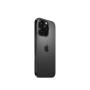 Apple iPhone 16 Pro 1TB Black Titanium