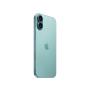 Apple iPhone 16 Plus 512GB Teal