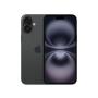 Apple iPhone 16 Plus 17 cm (6.7") Dual-SIM iOS 18 5G USB Typ-C 512 GB Schwarz