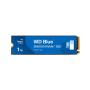 Western Digital Blue SN5000 1 To M.2 PCI Express 4.0 NVMe