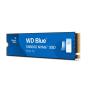 Western Digital Blue SN5000 1 To M.2 PCI Express 4.0 NVMe