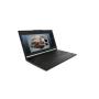 Lenovo ThinkPad P16s Intel Core Ultra 7 155H Mobiler Arbeitsplatz 40,6 cm (16") WUXGA 32 GB DDR5-SDRAM 1 TB SSD NVIDIA RTX 500