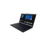 Lenovo ThinkPad P16s Intel Core Ultra 7 155H Mobile workstation 40.6 cm (16") WUXGA 32 GB DDR5-SDRAM 1 TB SSD NVIDIA RTX 500