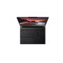 Lenovo ThinkPad P16s Intel Core Ultra 7 155H Mobiler Arbeitsplatz 40,6 cm (16") WUXGA 32 GB DDR5-SDRAM 1 TB SSD NVIDIA RTX 500