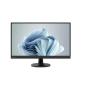 Lenovo C27-40 computer monitor 68.6 cm (27") 1920 x 1080 pixels Full HD LED Black