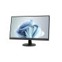 Lenovo C27-40 computer monitor 68.6 cm (27") 1920 x 1080 pixels Full HD LED Black