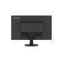 Lenovo C27-40 Computerbildschirm 68,6 cm (27") 1920 x 1080 Pixel Full HD LED Schwarz