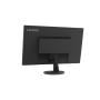 Lenovo C27-40 Computerbildschirm 68,6 cm (27") 1920 x 1080 Pixel Full HD LED Schwarz