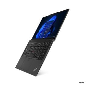 Lenovo ThinkPad X13 AMD Ryzen™ 7 PRO 7840U Laptop 33.8 cm (13.3") WUXGA 16 GB LPDDR5x-SDRAM 512 GB SSD Wi-Fi 6E (802.11ax)