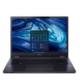 Acer TravelMate P4 TMP414-41-R7K1 AMD Ryzen™ 5 PRO 6650U Laptop 35.6 cm (14") WUXGA 16 GB DDR5-SDRAM 512 GB SSD Wi-Fi 6