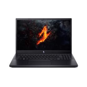 Acer Nitro V 15 ANV15-41-R2LQ AMD Ryzen™ 7 7735HS Laptop 39.6 cm (15.6") Full HD 16 GB DDR5-SDRAM 1 TB SSD NVIDIA GeForce RTX