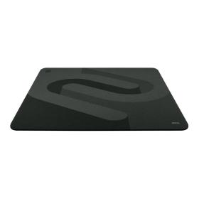 BenQ G-SR-SE GRIS Gaming mouse pad Grey