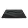 BenQ G-SR-SE GRIS Gaming mouse pad Grey