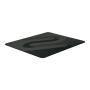 BenQ G-SR-SE GRIS Gaming mouse pad Grey