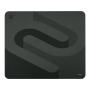 BenQ G-SR-SE GRIS Gaming mouse pad Grey