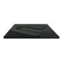 BenQ G-SR-SE GRIS Gaming mouse pad Grey