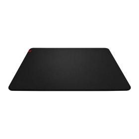 BenQ G-SR II Alfombrilla de ratón para juegos Negro