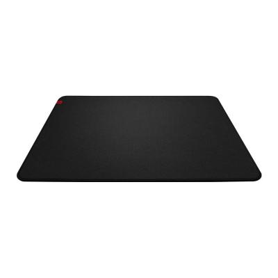 BenQ G-SR II Alfombrilla de ratón para juegos Negro