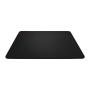 BenQ G-SR II Gaming mouse pad Black