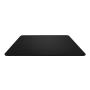 BenQ G-SR II Gaming mouse pad Black